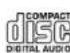 YAMAHA CRXN560D - Discs - 1