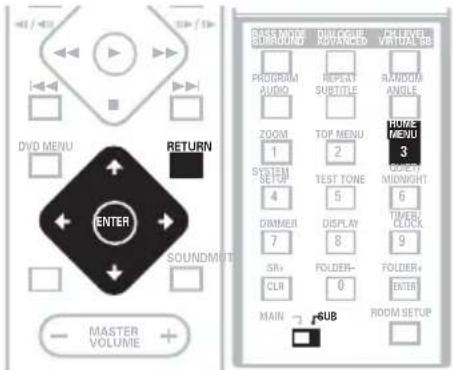 PIONEER XVDV424 - Important - 1