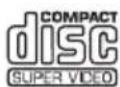 PIONEER XVDV424 - Compatibilité de lecture des formats de disques et de contenus - 4