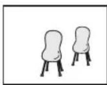 PIONEER XVDV424 - Utilisation du zoom - 1