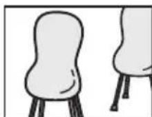 PIONEER XVDV424 - Utilisation du zoom - 2