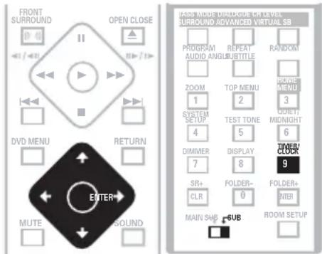 PIONEER XVDV424 - Important - 1