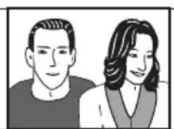 PIONEER XVDV424 - Utilisateurs de téléviseurs standards - 2