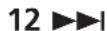 PIONEER XVDV424 - ▲ OPEN/CLOSE - 1