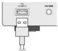 PIONEER XCP01SK - ATTENTION - 2