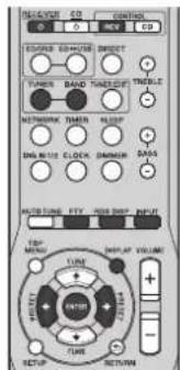 PIONEER XCP01SK - Remarque - 1