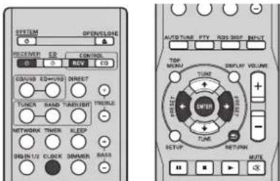 PIONEER XCP01SK - Aprèsutilisation： - 1
