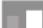 ELECTROLUX EAP450 - EAP150 - 1