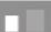 ELECTROLUX EAP450 - EAP450 - 1