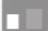 ELECTROLUX EAP450 - COMPONENTS - 1
