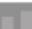 ELECTROLUX EAP450 - Ogles prieksfiltra nomina - 1