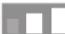 ELECTROLUX EAP450 - EAP150 - 1