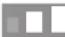 ELECTROLUX EAP450 - Levgöminoség-ézekeló - 1