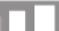 ELECTROLUX EAP450 - EAP150 - 1