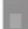 ELECTROLUX EAP450 - EAP300 - 1