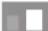 ELECTROLUX EAP450 - Ogles prieksfiltrana nomina - 1