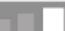 ELECTROLUX EAP450 - EAP300 - 1