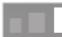ELECTROLUX EAP450 - EAP300 - 1