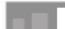 ELECTROLUX EAP450 - EAP300 - 1