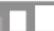 ELECTROLUX EAP450 - EAP450 - 2