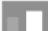 ELECTROLUX EAP450 - EAP150 - 1