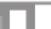 ELECTROLUX EAP450 - EAP150,EAP300,EAP450 - 1