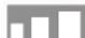ELECTROLUX EAP450 - ПОИСК И YYSTРАЕНЕ HENСПAPВHOCTЕN - 1