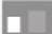 ELECTROLUX EAP450 - FUNKCIE - 1