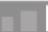 ELECTROLUX EAP450 - EAP300 - 1