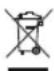 ELECTROLUX EAP450 - EAP150 - 1