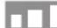ELECTROLUX EAP450 - EAP450 - 1