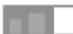 ELECTROLUX EAP450 - EAP300 - 1