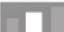 ELECTROLUX EAP450 - 3fazova filtrace* - 1