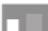 ELECTROLUX EAP450 - EAP150,EAP300,EAP450 - 1