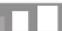 ELECTROLUX EAP450 - VIANMAARITYS - 1