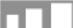 ELECTROLUX EAP450 - EAP450 - 1