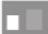 ELECTROLUX EAP450 - OSAD - 1