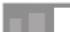 ELECTROLUX EAP450 - EAP300,EAP450 - 1