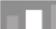 ELECTROLUX EAP450 - EAP150 - 1