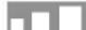 ELECTROLUX EAP450 - FEILSOKING - 1