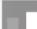 ELECTROLUX EAP450 - EAP150 - 1