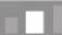 ELECTROLUX EAP450 - EAP150 - 1