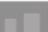 ELECTROLUX EAP450 - EAP300 - 1