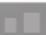 ELECTROLUX EAP450 - EAP300 - 1