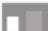 ELECTROLUX EAP450 - LUCHTREINIGER INSTellen - 2