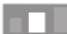 ELECTROLUX EAP450 - EAP150 - 1