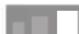 ELECTROLUX EAP450 - EAP300 - 1