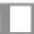 ELECTROLUX EAP450 - EAP300 - 1