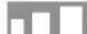 ELECTROLUX EAP450 - DEPANAREA - 1