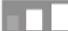 ELECTROLUX EAP450 - EAP150 - 1